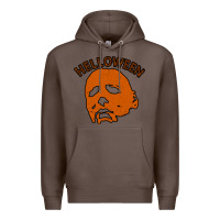 Coffee Michael Mayer Halloween Premium Hoodie - Bettercallsaul