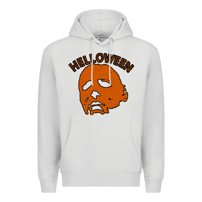 Michael Mayer Halloween Premium Hoodie by Bettercallsaul | Teevron