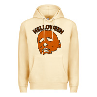 Pina Colada Michael Mayer Halloween Premium Hoodie - Bettercallsaul