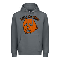 Rock Michael Mayer Halloween Premium Hoodie - Bettercallsaul