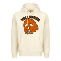 Sandshell Michael Mayer Halloween Premium Hoodie - Bettercallsaul
