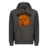 Smoke Michael Mayer Halloween Premium Hoodie - Bettercallsaul