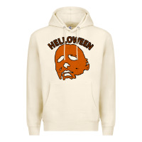 Tofu Michael Mayer Halloween Premium Hoodie - Bettercallsaul