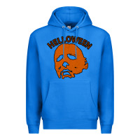True Royal Michael Mayer Halloween Premium Hoodie - Bettercallsaul