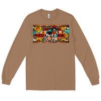 Toasted Coconut german shorthaired pointer license plate Long Sleeve Tee - Artiststas