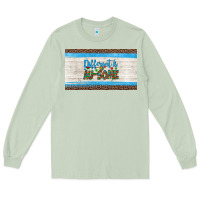 Matcha different is ausome autism  cup Long Sleeve Tee - Artiststas