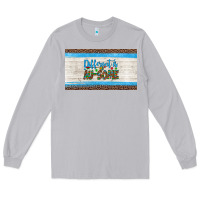 Moon Dust different is ausome autism  cup Long Sleeve Tee - Artiststas