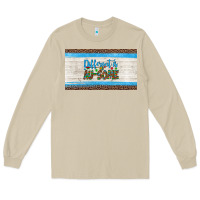 Mushroom different is ausome autism  cup Long Sleeve Tee - Artiststas