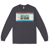 Smoke different is ausome autism  cup Long Sleeve Tee - Artiststas