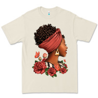 Bone She who kneels before god can stand before anyone Premium Tee - RanaPortraitStore