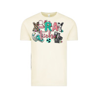 Vintage Arctic x ray tech Vintage Tee - AdoDesignShop