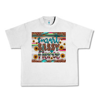 Lunar Rock smart  sassy fierce Urban Heavy Tee - JahusDesignShop