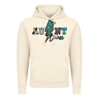 Vintage Artic aunt vibes Vintage Hoodie - SublimationCraftShop