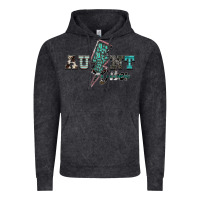 Vintage Black aunt vibes Vintage Hoodie - SublimationCraftShop