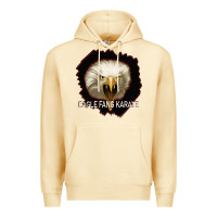 Pina Colada Eagle Fang Karate Premium Hoodie - Bettercallsaul