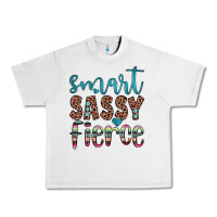 Lunar Rock smart  sassy fierce Urban Heavy Tee - JahusDesignShop