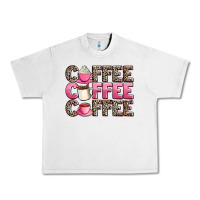 Lunar Rock coffee coffee coffee Urban Heavy Tee - AdoDesignShop