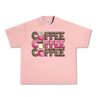 Salmon coffee coffee coffee Urban Heavy Tee - AdoDesignShop