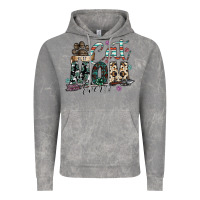 Cloud Rock best cat mom ever Vintage Hoodie - SublimationCraftShop