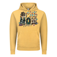 Vintage Mustard best cat mom ever Vintage Hoodie - SublimationCraftShop