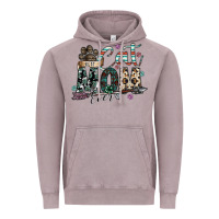 Vintage Zinc best cat mom ever Vintage Hoodie - SublimationCraftShop
