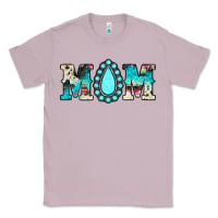 Lilac mom Classic Tee - JahusDesignShop