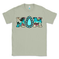 Matcha mom Classic Tee - JahusDesignShop