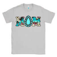 Moon Dust mom Classic Tee - JahusDesignShop