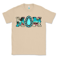 Mushroom mom Classic Tee - JahusDesignShop