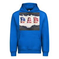 Cobalt fixer dad father's day Urban Hoodie - TumblerDesignByShophia