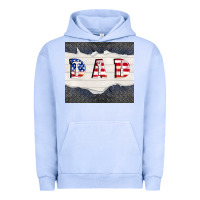 Pigment Grape Ice fixer dad father's day Urban Hoodie - TumblerDesignByShophia
