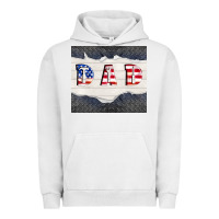 Pigment Lunar Rock fixer dad father's day Urban Hoodie - TumblerDesignByShophia