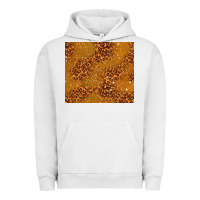 Pigment Lunar Rock glitter cowhide Urban Hoodie - TumblerDesignByShophia