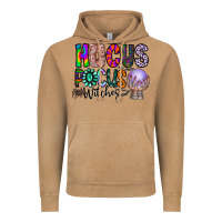 Vintage Camel hocus pocus witches Vintage Hoodie - CowhideDigitalArt