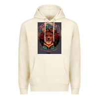 Sandshell See You Space Cowboy Premium Hoodie - Bettercallsaul