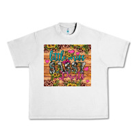 Lunar Rock little miss sassy pants Urban Heavy Tee - JahusDesignShop