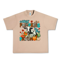 Burro cutest pupkins in the patch Urban Heavy Tee - AdoDesignShop