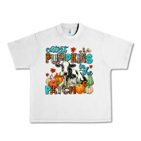 Lunar Rock cutest pupkins in the patch Urban Heavy Tee - AdoDesignShop