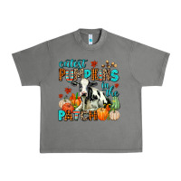 Tornado cutest pupkins in the patch Urban Heavy Tee - AdoDesignShop