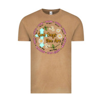Vintage Camel god says you are Vintage Tee - JahusDesignShop
