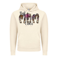Vintage Artic best mom ever Vintage Hoodie - SublimationCraftShop