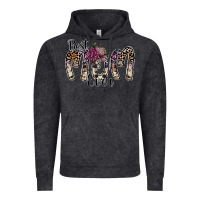 Vintage Black best mom ever Vintage Hoodie - SublimationCraftShop