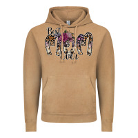 Vintage Camel best mom ever Vintage Hoodie - SublimationCraftShop