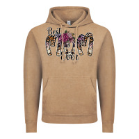 Vintage Coffee best mom ever Vintage Hoodie - SublimationCraftShop
