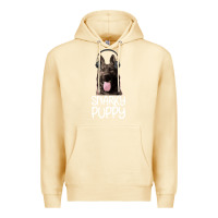 Pina Colada Snarky Puppy Premium Hoodie - Bettercallsaul