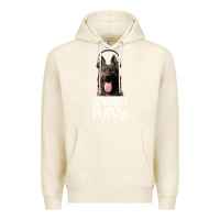 Tofu Snarky Puppy Premium Hoodie - Bettercallsaul
