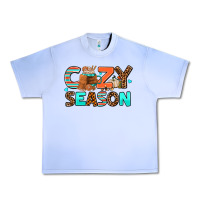 Grape Ice cozy season Urban Heavy Tee - AdoDesignShop
