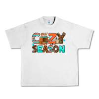Lunar Rock cozy season Urban Heavy Tee - AdoDesignShop