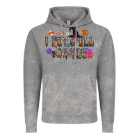 Cloud Rock i put speel on you Vintage Hoodie - CowhideDigitalArt