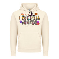 Vintage Artic i put speel on you Vintage Hoodie - CowhideDigitalArt